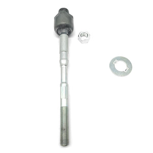 RACK END For NISSAN X-TRAIL T31 /QASHIQAI J10E 2007-2013 48521-JD00A