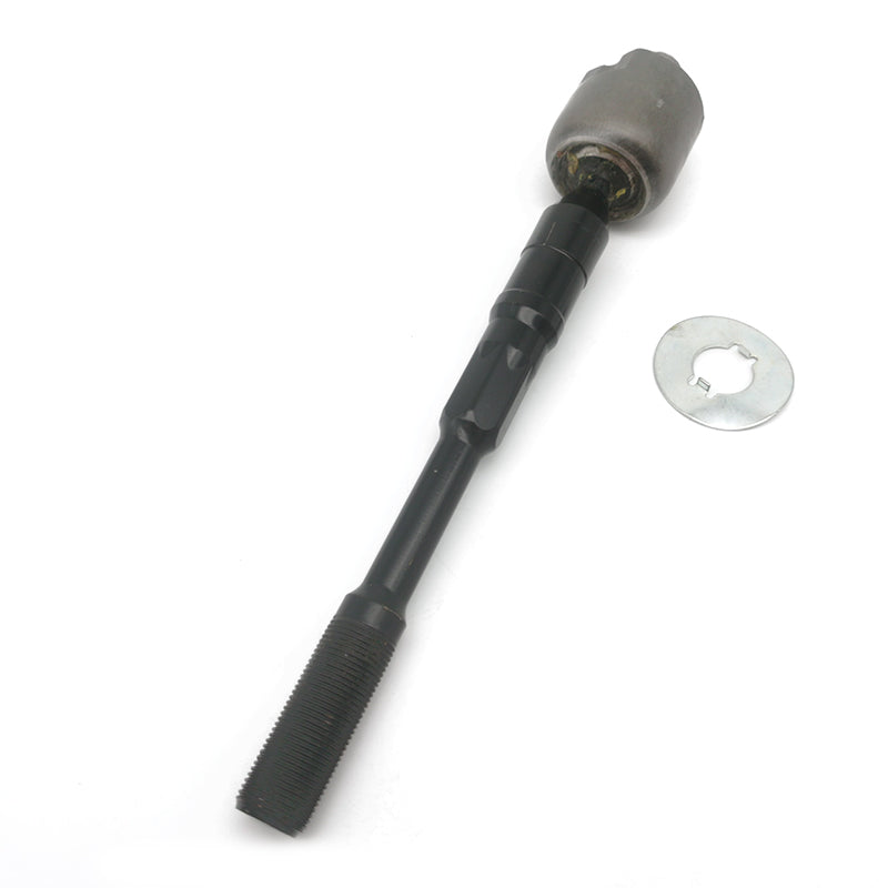 Nissan Rack End for Urvan E25 2001–Present – 48521-VW025