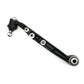 Lower Control Arm For Toyota Coaster BB4# HZB4# 93-16 48605-39015 48606-39015