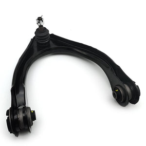 Upper Control Arm For TOYOTA CROWN GRS182 2004-2008/MARK X GRX12# 2004-2009 48610-0N010  48630-0N010