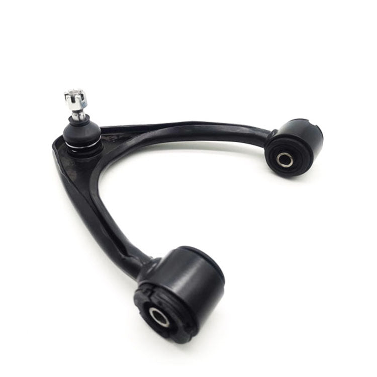 Toyota Upper Control Arm for Mark II GX90 – 48610-39025 / 48630-39025