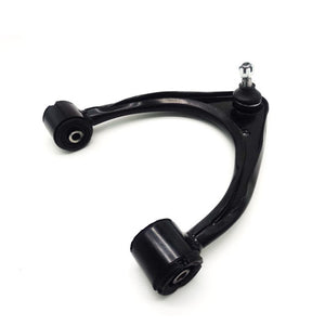 UPPER CONTROL ARM For LEXUS IS200 IS300 GXE10 1999-2005 48610-59025 48630-59025