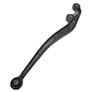 Trailing Control Arm For TOYOTA LAND CRUISER GRJ79 2023 48610-60040,Control Arm