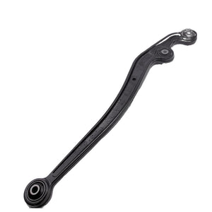Trailing Control Arm For TOYOTA LAND CRUISER GRJ79 2023 48610-60040,Control Arm