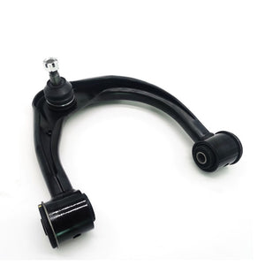 Upper Control Arm For Toyota Prado GRJ120 2003-2009 48610-60050 48630-60020