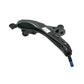 LOWER CONTROL ARM FOR TOYOTA CROWN S180 2004-2008 48640-30290 48620-30290