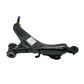 LOWER CONTROL ARM FOR TOYOTA CROWN S180 2004-2008 48640-30290 48620-30290