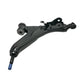 LOWER CONTROL ARM FOR TOYOTA CROWN S180 2004-2008 48640-30290 48620-30290