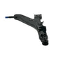LOWER CONTROL ARM FOR TOYOTA CROWN S180 2004-2008 48640-30290 48620-30290