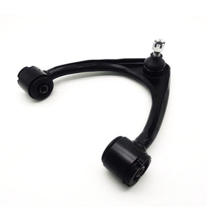 Upper Control Arm For Toyota Mark 2 GX90 48610-39025 48630-39025