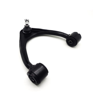 Upper Control Arm For Toyota Mark 2 GX90 48610-39025 48630-39025