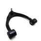 UPPER CONTROL ARM For LEXUS IS200 IS300 GXE10 1999-2005 48610-59025 48630-59025