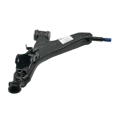LOWER CONTROL ARM FOR TOYOTA CROWN S180 2004-2008 48640-30290 48620-30290