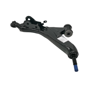 LOWER CONTROL ARM FOR TOYOTA CROWN S180 2004-2008 48640-30290 48620-30290