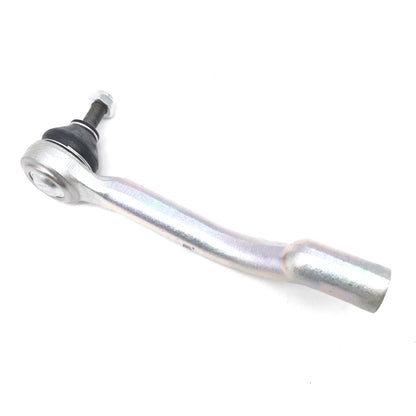 TIE ROD END for NISSAN QASHQAI J10E 2007-2013 48640-JD00A