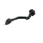 Control Arm for Toyota Lexus LS600H UVF4# 2012 – 48660-59015 / 48670-59015