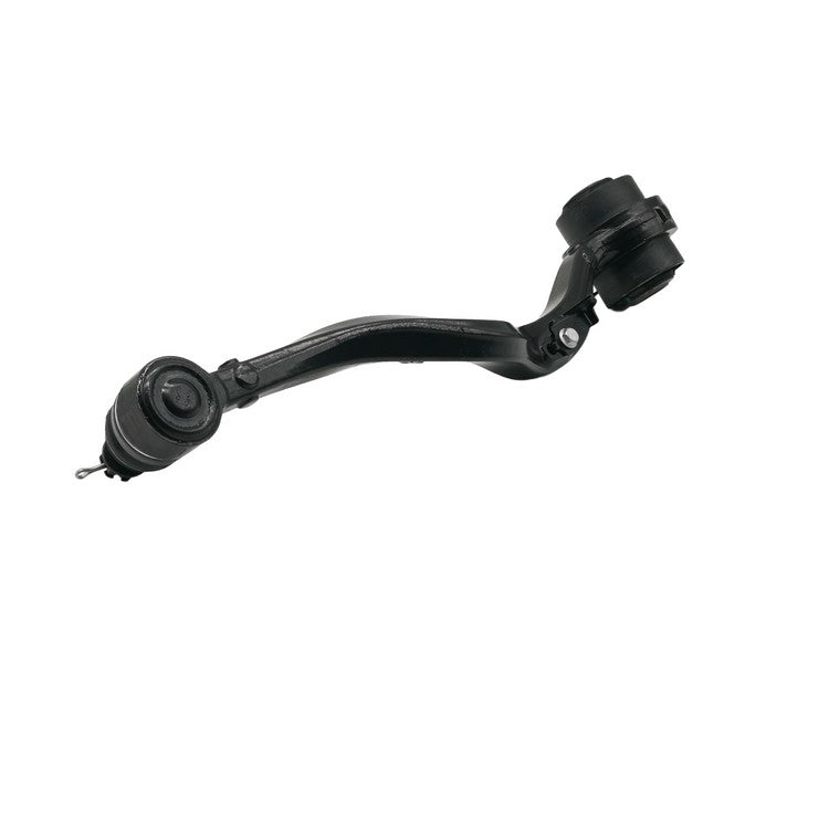 Control Arm for Toyota Lexus LS600H UVF4# 2012 – 48660-59015 / 48670-59015