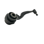 Toyota Lexus Control Arm for LS600H UVF4# 2012 – 48660-59015 / 48670-59015