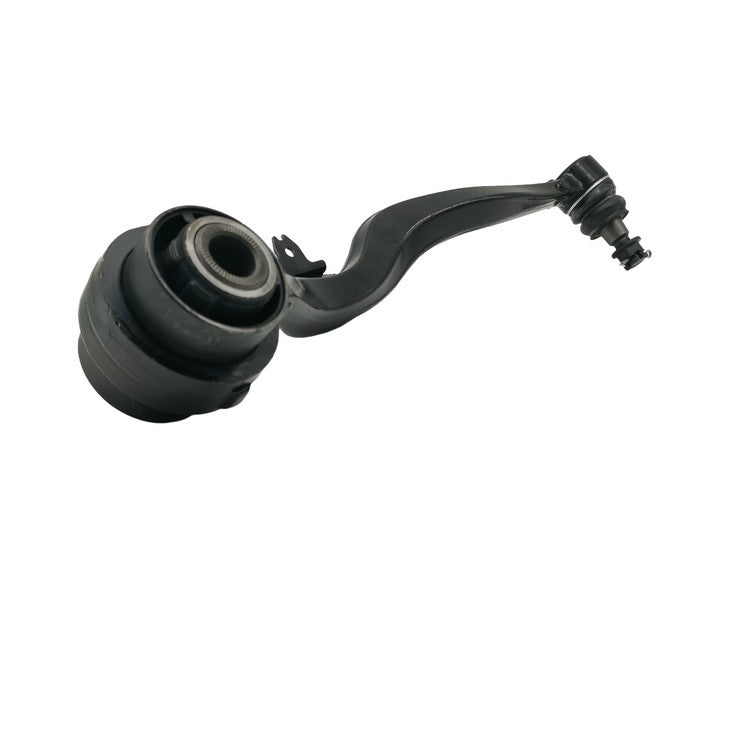 Toyota Lexus Control Arm for LS600H UVF4# 2012 – 48660-59015 / 48670-59015