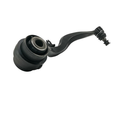 Toyota Lexus Control Arm for LS600H UVF4# 2012 – 48660-59015 / 48670-59015