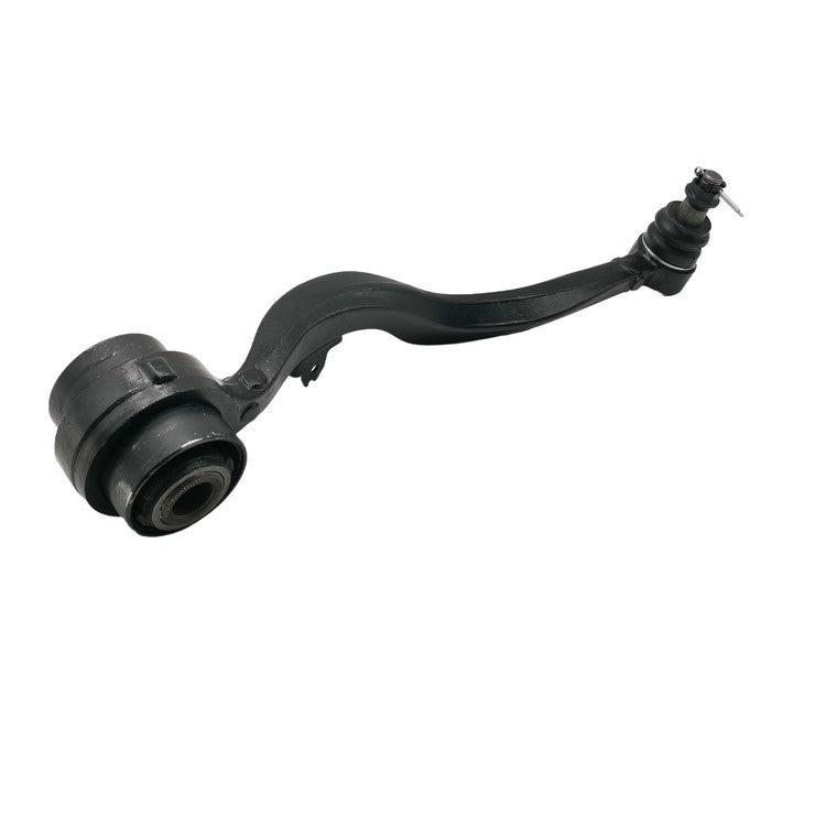 Toyota Lexus LS600H UVF4# 2012 Control Arm – 48660-59015 / 48670-59015