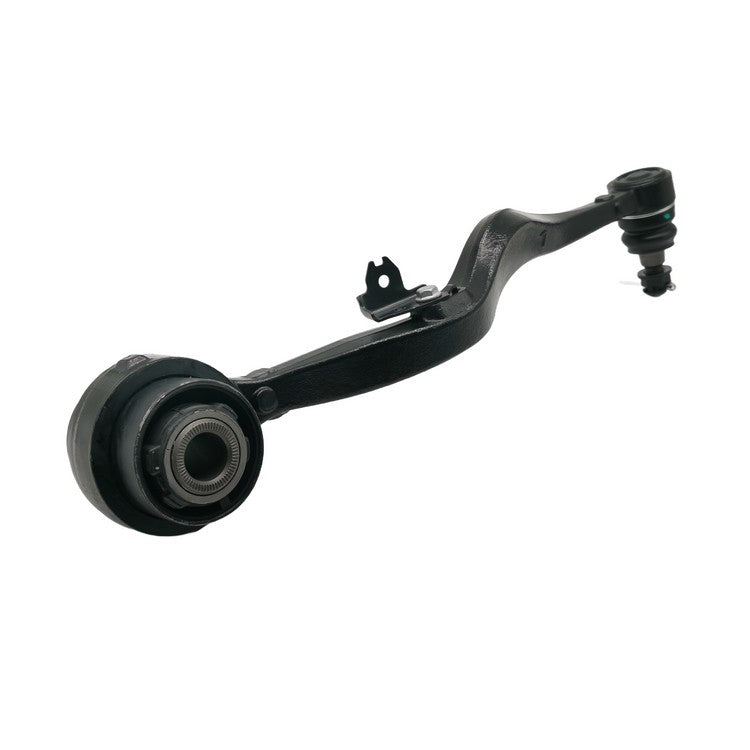 Toyota Lexus Control Arm for LS600H UVF4# 2012 – 48660-59015 / 48670-59015