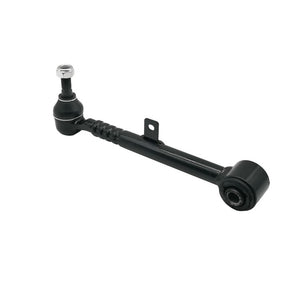 REAR CONTROL ARM FOR TOYOTA LEXUS JZS160 48705-30080