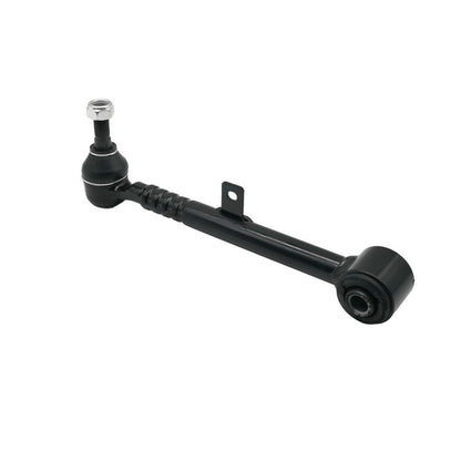 REAR CONTROL ARM FOR TOYOTA LEXUS JZS160 48705-30080