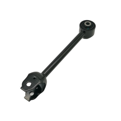Rear Control Arm For TOYOTA CAMRY ASV71 2017 48710-06200