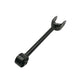 Rear Control Arm For TOYOTA CAMRY ASV71 2017 48710-06200