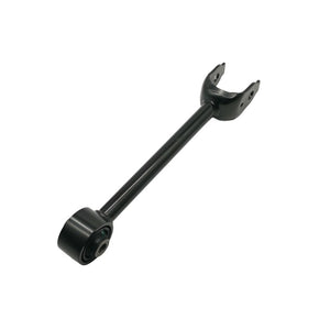 Rear Control Arm For TOYOTA CAMRY ASV71 2017 48710-06200