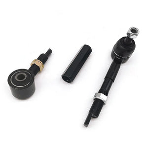 REAR CONTROL ARM For TOYOTA RAV4 ACA3#,ASA3#,GSA3# 2005-2012 48710-0R040,Control Arm
