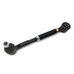 REAR CONTROL ARM For TOYOTA RAV4 ACA3#,ASA3#,GSA3# 2005-2012 48710-0R040,Control Arm
