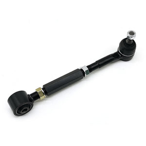 REAR ARM FOR TOYOTA RAV4 ACA3#,ASA3#,GSA3# 2005-2012 48710-42020,Control Arm