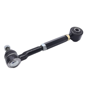 Rear Control Arm For TOYOTA RAV4 ASA4 2012- 48710-42030,Control Arm