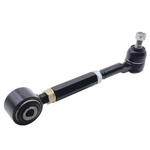 Rear Control Arm For TOYOTA RAV4 ASA4 2012- 48710-42030,Control Arm