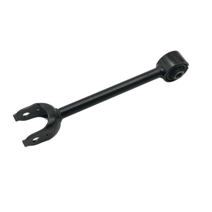 Toyota Rear Control Arm for RAV4 2.5L 2019 – 48710-42040