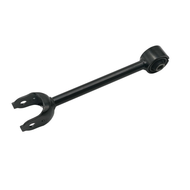 Toyota Rear Control Arm for RAV4 2.5L 2019 – 48710-42040