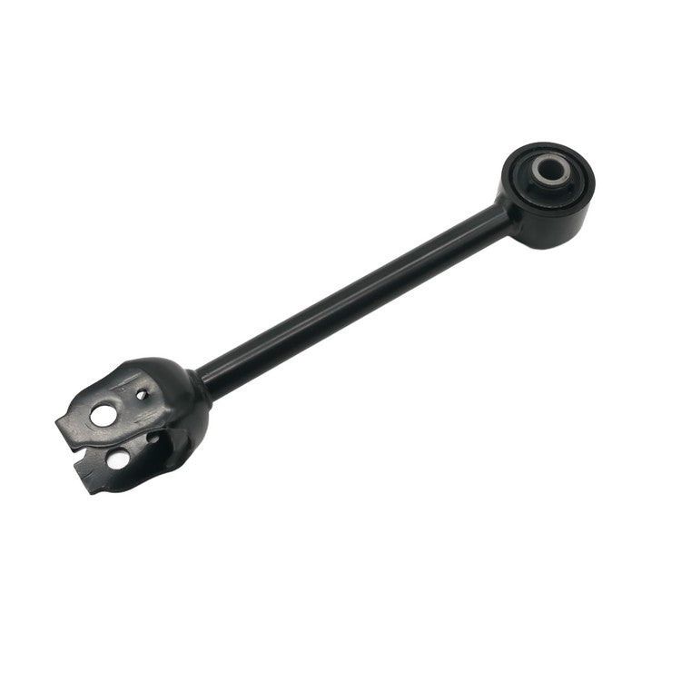 Toyota RAV4 2.5L 2019 Rear Control Arm – 48710-42040