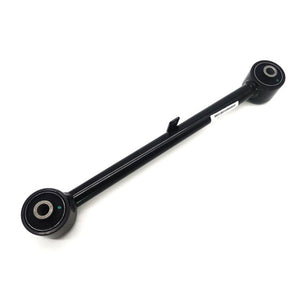 Rear Control Arm For Toyota Land Cruiser UZJ100 1998-2007 48710-60070 48710-60080