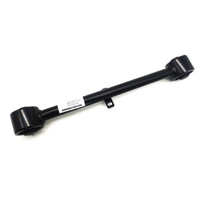 Rear Control Arm For Toyota Land Cruiser UZJ100 1998-2007 48710-60070 48710-60080