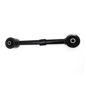 Rear Control Arm For Toyota Land Cruiser UZJ200 2007- 48710-60140 48710-60150