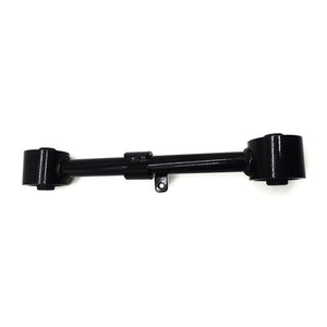 Rear Control Arm For Toyota Land Cruiser UZJ200 2007- 48710-60140 48710-60150