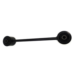 Rear Control Arm For Toyota Prado GRJ150 2009-2014 48710-60160