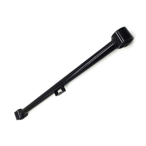 Rear Control Arm For Toyota Prado GRJ150 2009-2014 48720-35061