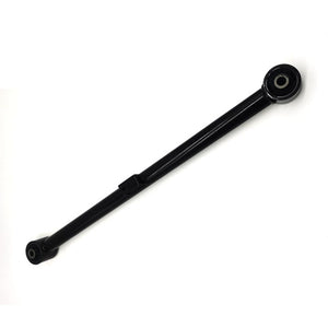 Rear Control Arm For Toyota Prado GRJ150 2009-2014 48720-35061