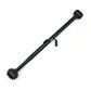 REAR CONTROL ARM For TOYOTA RAV4 ACA21 2001-2005 48720-42020 48730-42020,Control Arm
