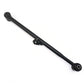 REAR CONTROL ARM For TOYOTA RAV4 ACA21 2001-2005 48720-42020 48730-42020,Control Arm
