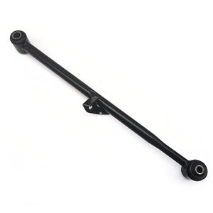 REAR CONTROL ARM For TOYOTA RAV4 ACA21 2001-2005 48720-42020 48730-42020,Control Arm