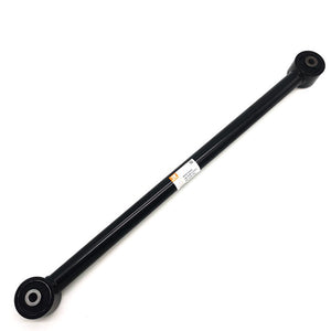 Rear Control Arm For Toyota Land Cruiser UZJ100 1998-2007 48720-60040